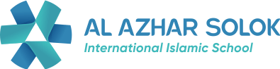 Al Azhar International Islamic School Solok
