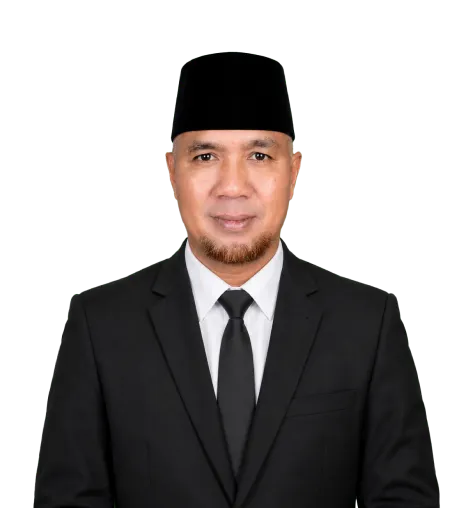 Fadlul Efendi