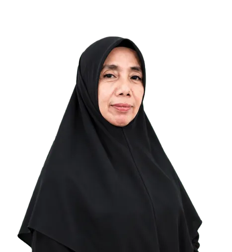 Suriani