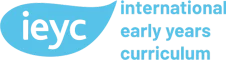 ieyc-1.webp
