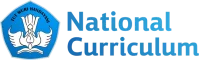 national-1.webp